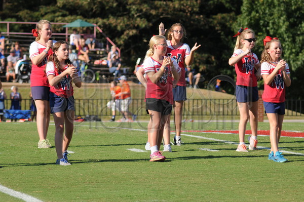 9-8 WA vs. SA PW 007.JPG - SCRIVENER D300